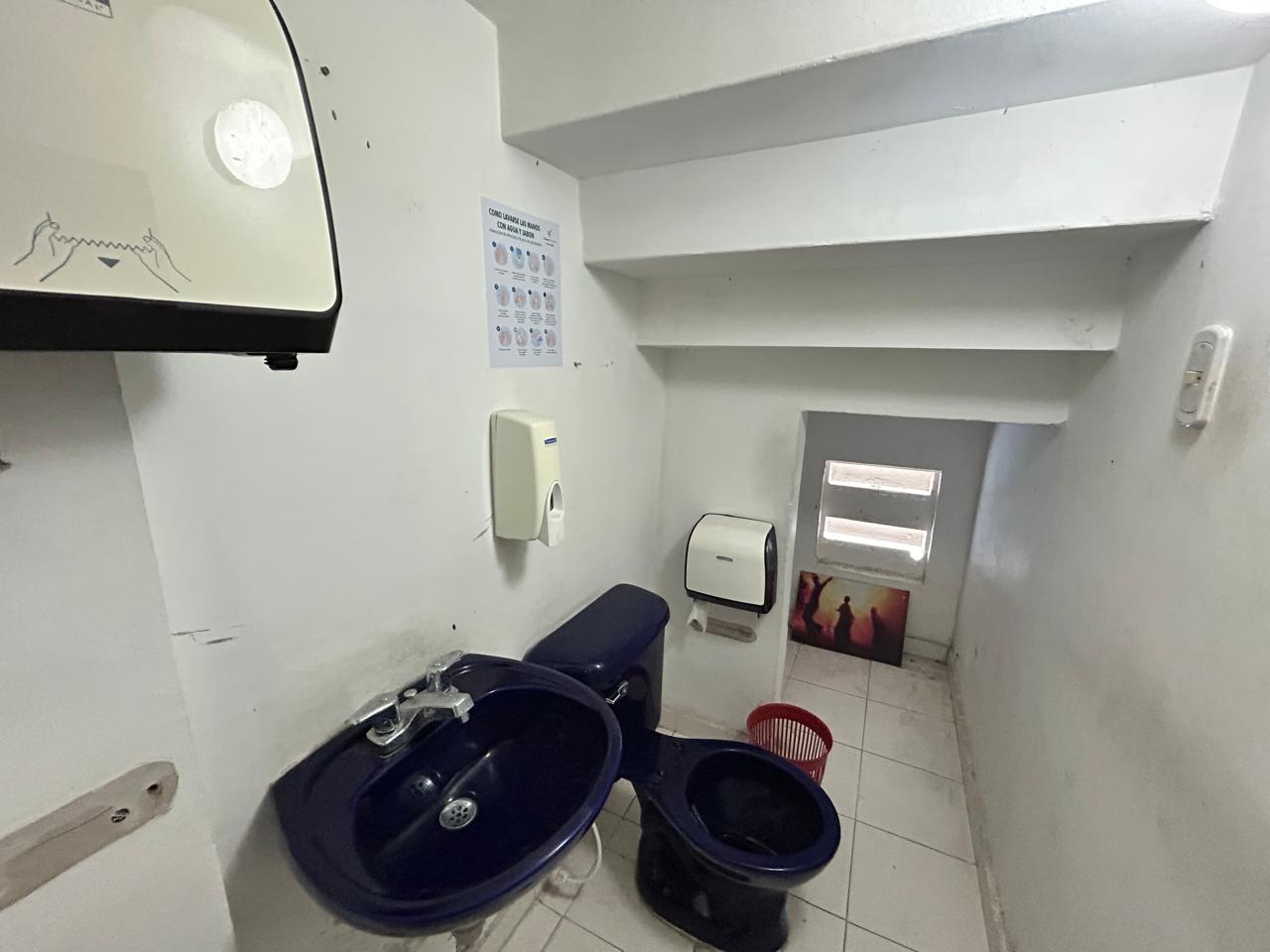 Local en arriendo y venta - San Vicente - Barranquilla