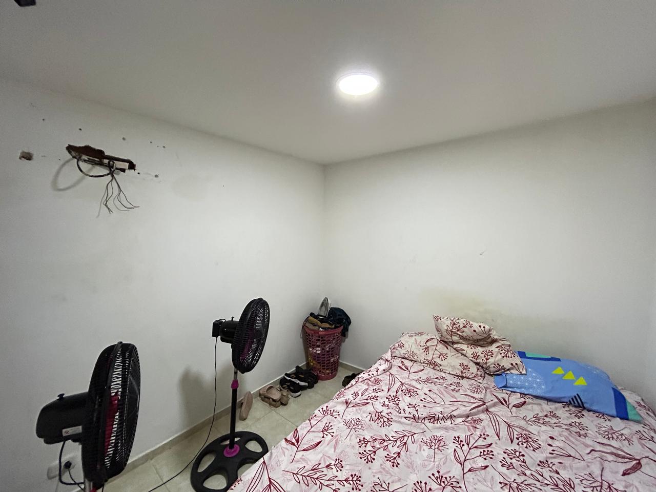 Casa en venta - Caribe verde - Barranquilla