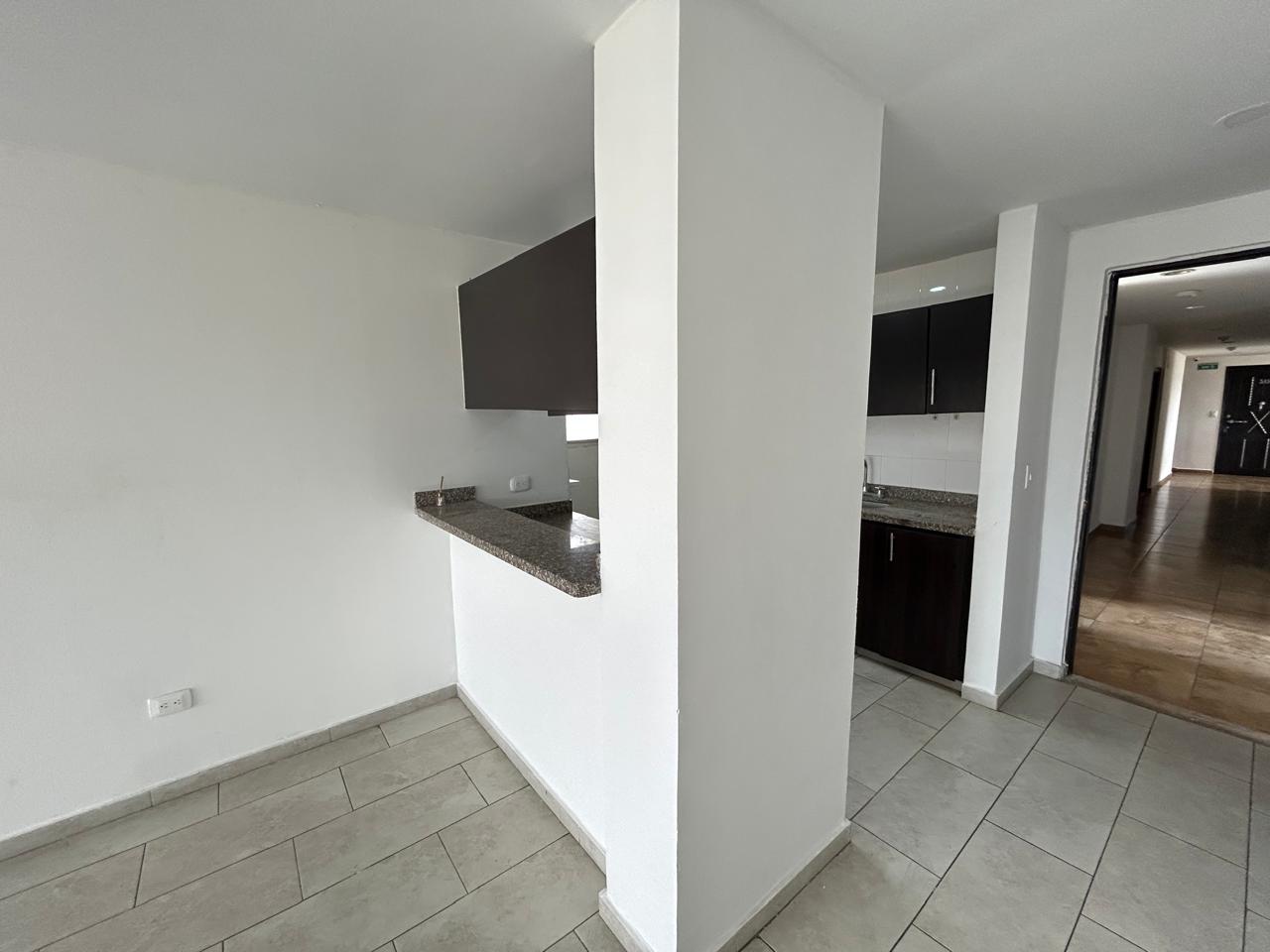 Boston-Apartamento en Venta Barranquilla