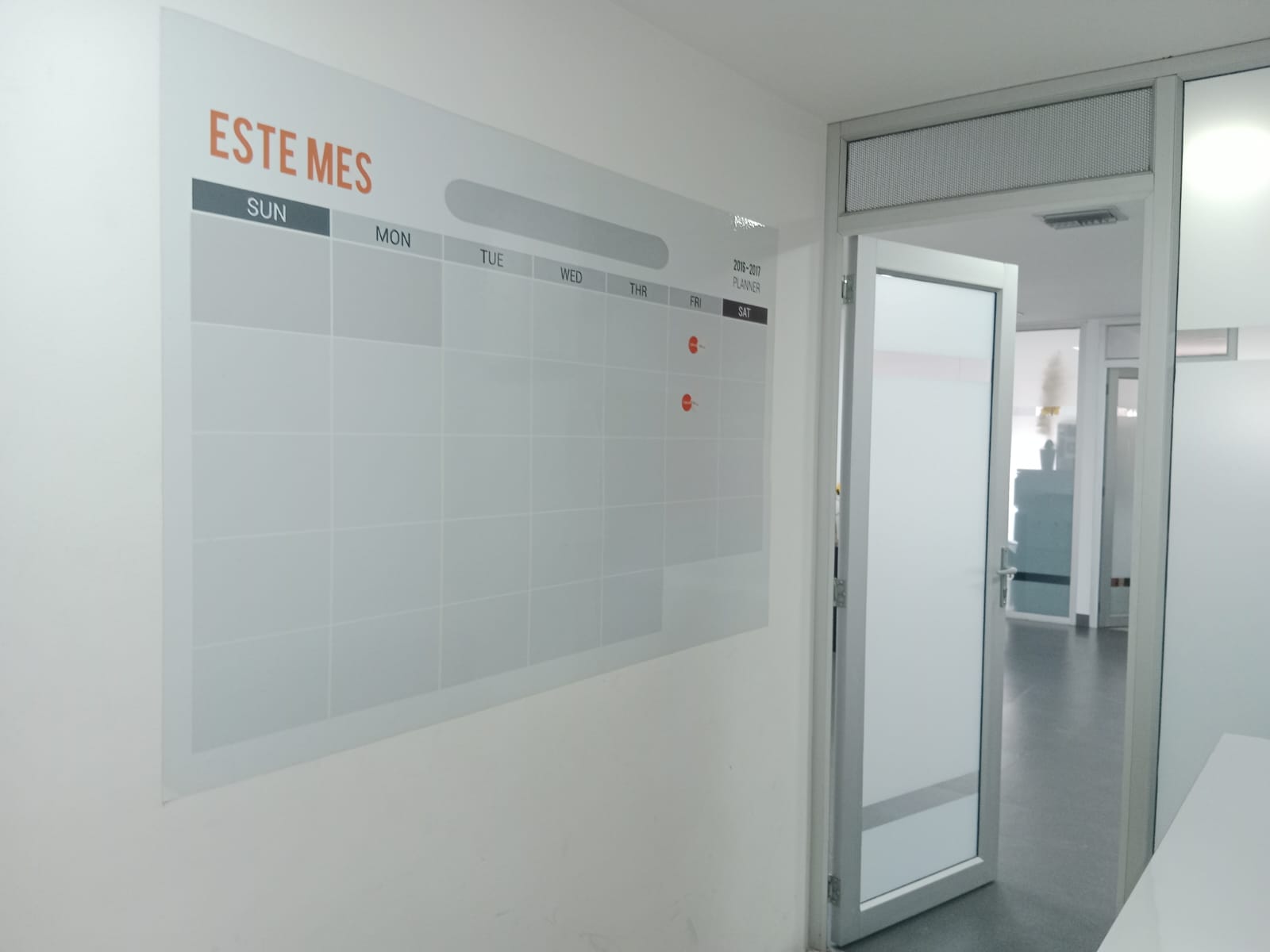 Alto Prado - Oficina en venta - Barranquilla