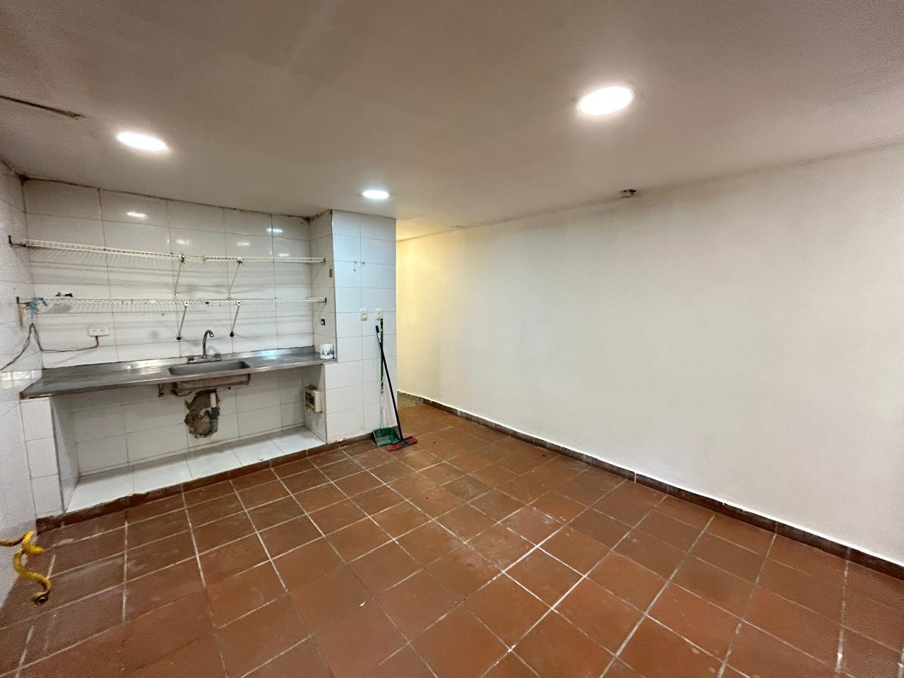 Local en venta - Paraíso - Barranquilla