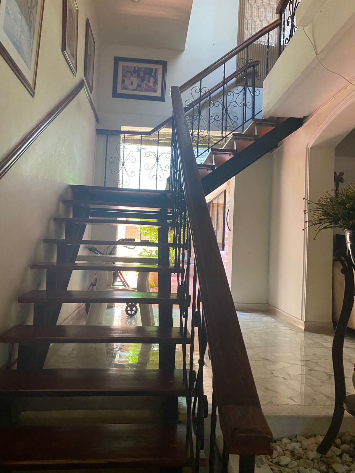 Casa en venta - Riomar - Barranquilla