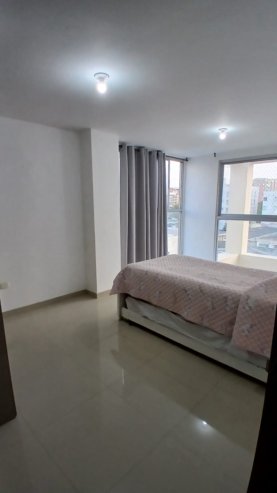  Apartamento en venta – Nuevo horizonte - Barranquilla