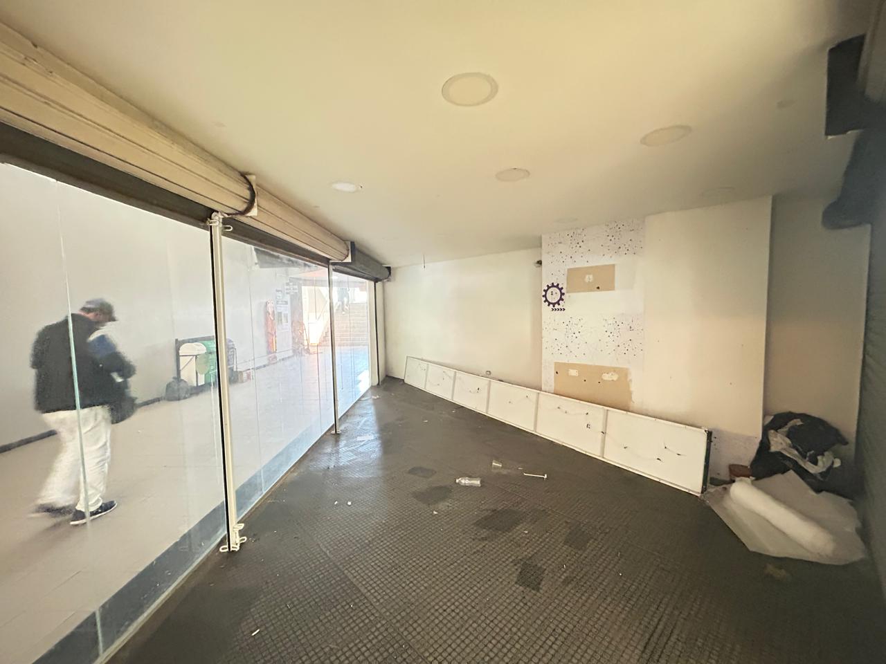 Local en venta - Centro - Barranquilla