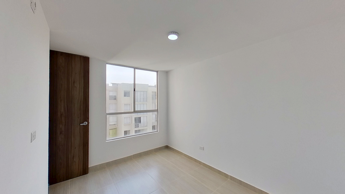 Alameda - Perdiz en Venta - Barranquilla