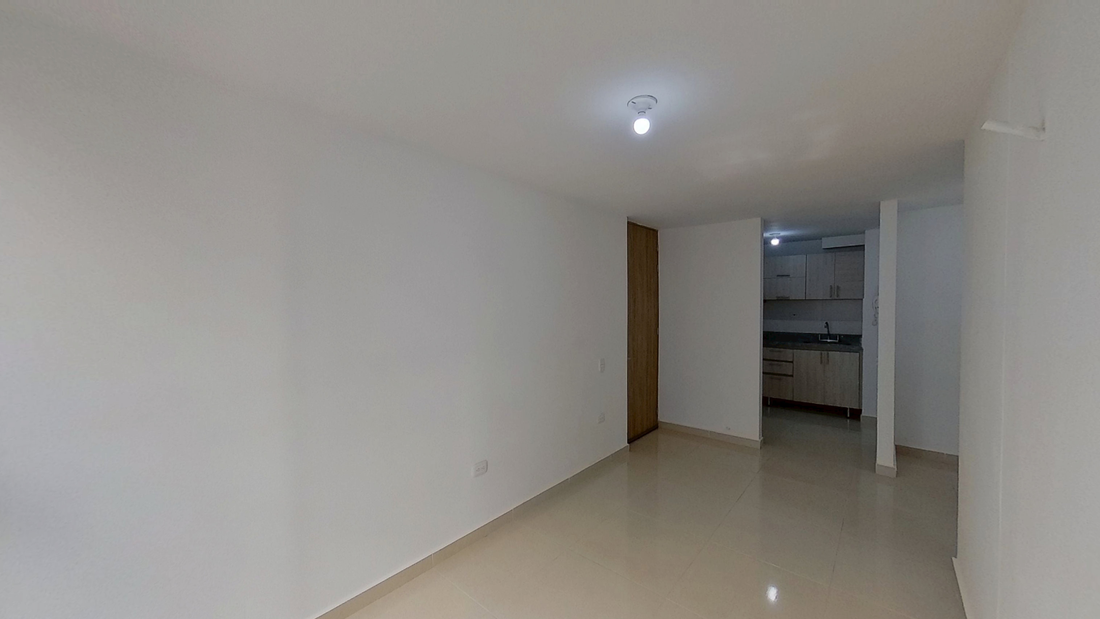 Miramar - Napoli en venta - Barranquilla