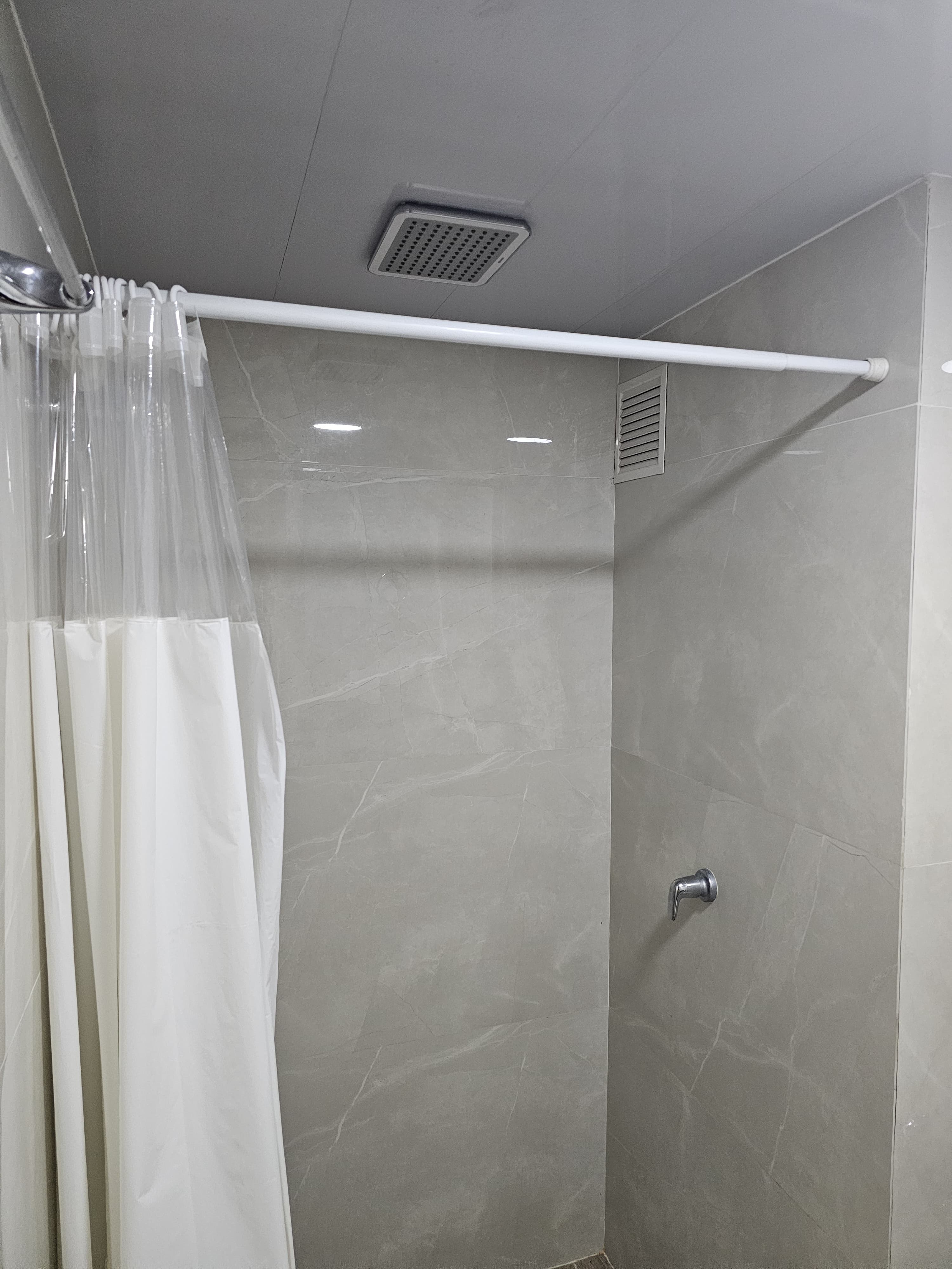 Apartamento en venta - Urbanización el parque - Soledad
