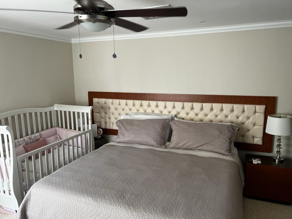 Apartamento en venta - Altos de Riomar - Barranquilla