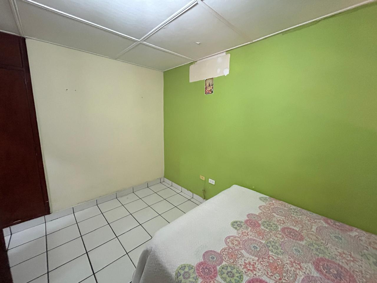 Casa en venta - Boston - Barranquilla
