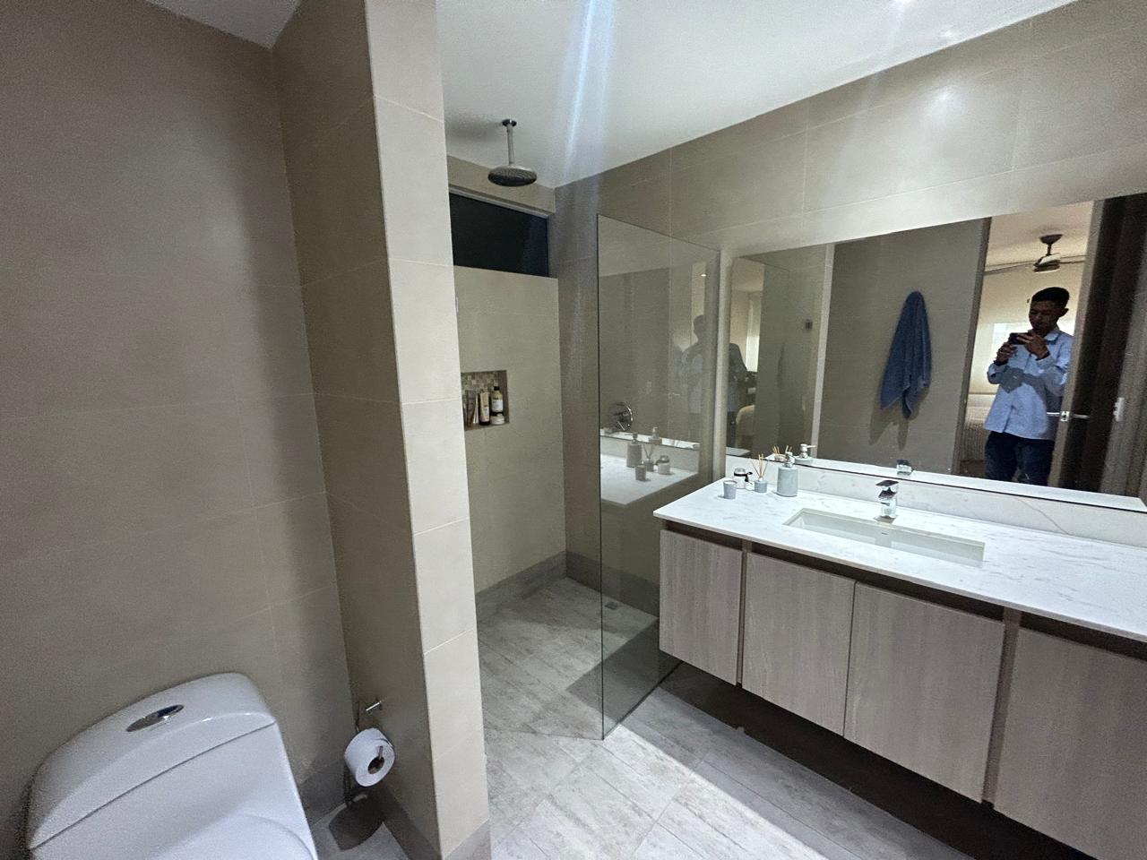 Apartamento en venta - portal del Genovés - Puerto Colombia
