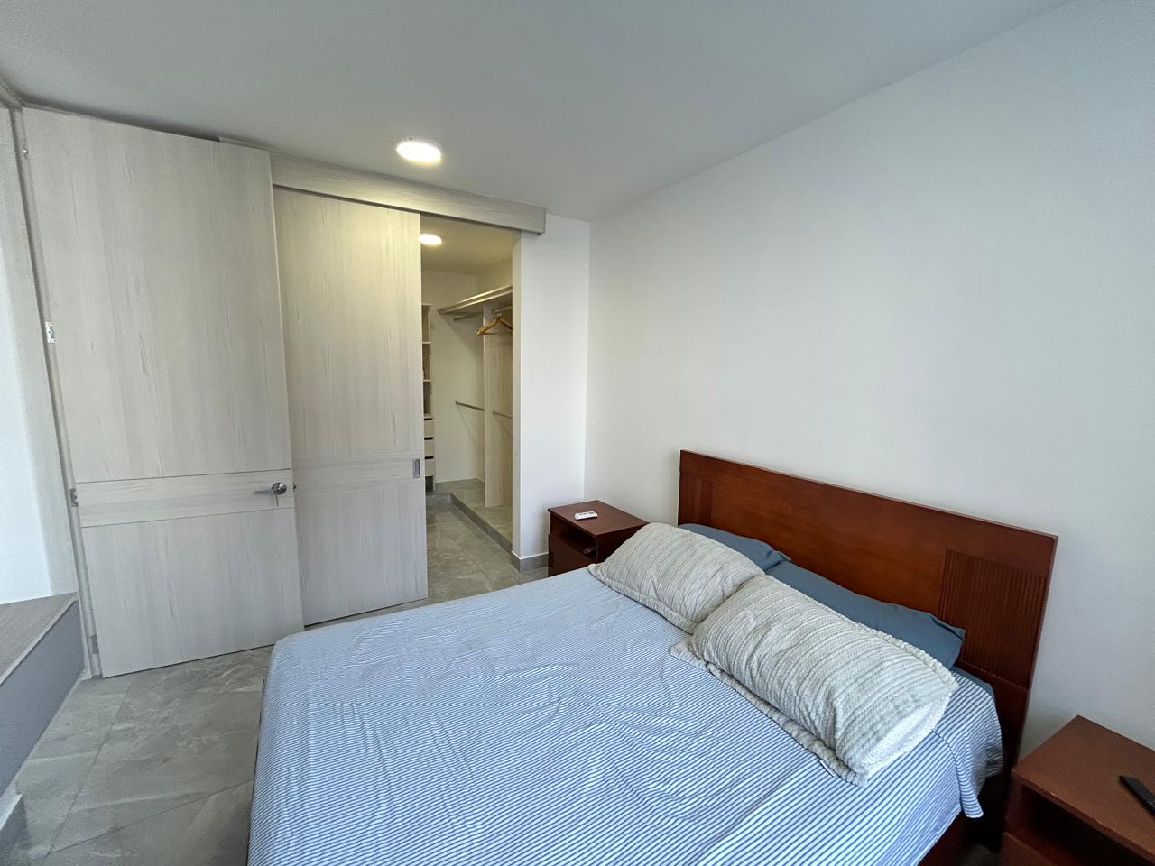 Apartamento en venta - Rio alto - Barranquilla