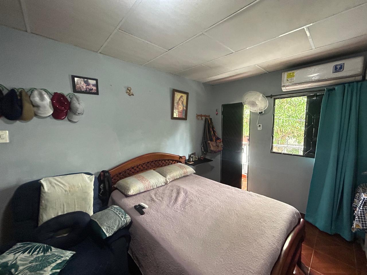 Apartamento en venta- San salvador- Barranquilla
