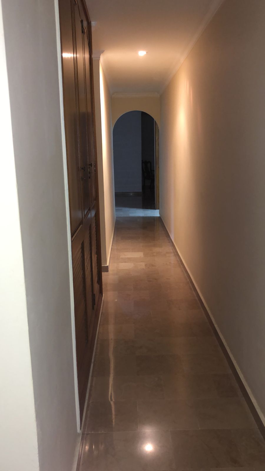 Apartamento en venta- Alto prado- Barranquilla