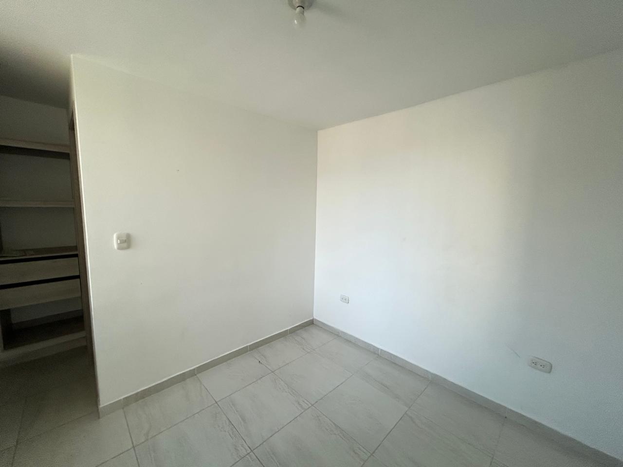 Apartamento en arriendo y venta - Alameda del rio - Barranquilla