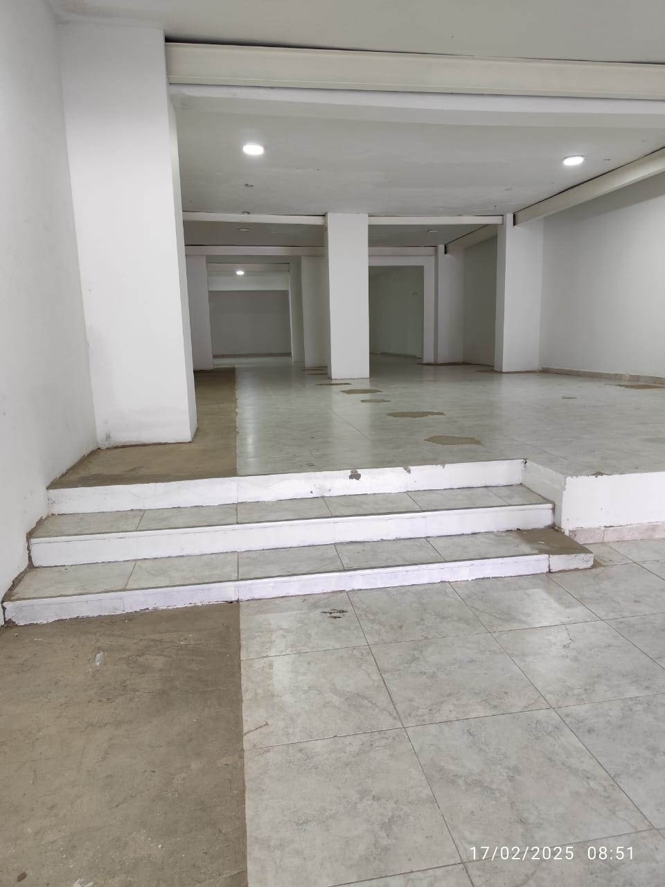 Local en venta - Alto prado - Barranquilla