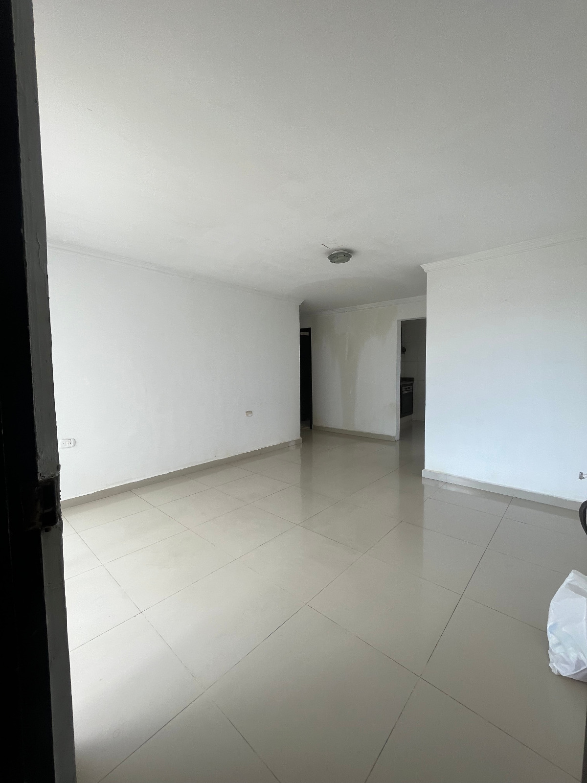 Apartamento en venta - Las mercedes - Barranquilla