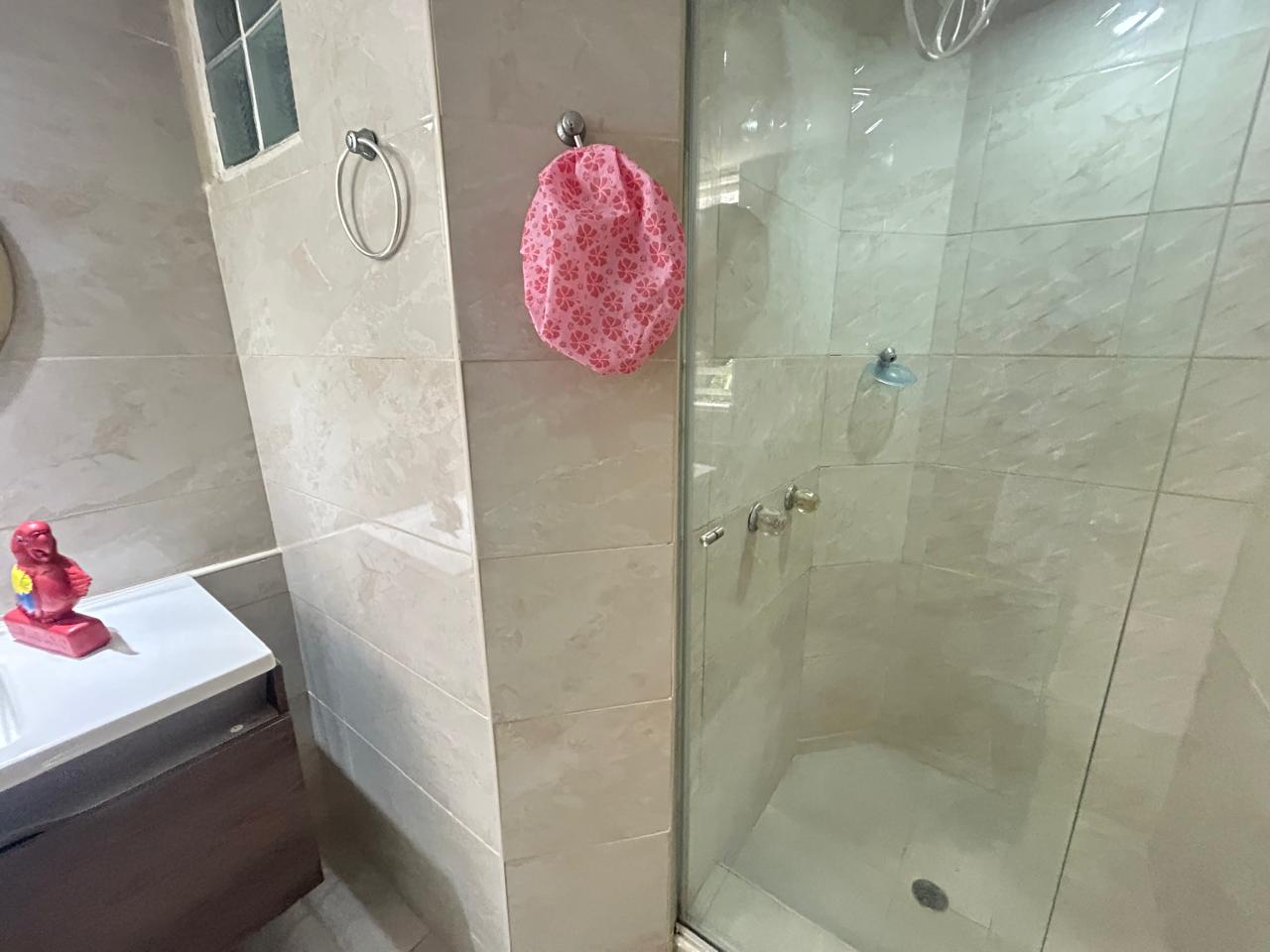 Apartamento en venta- Prado - Barranquilla