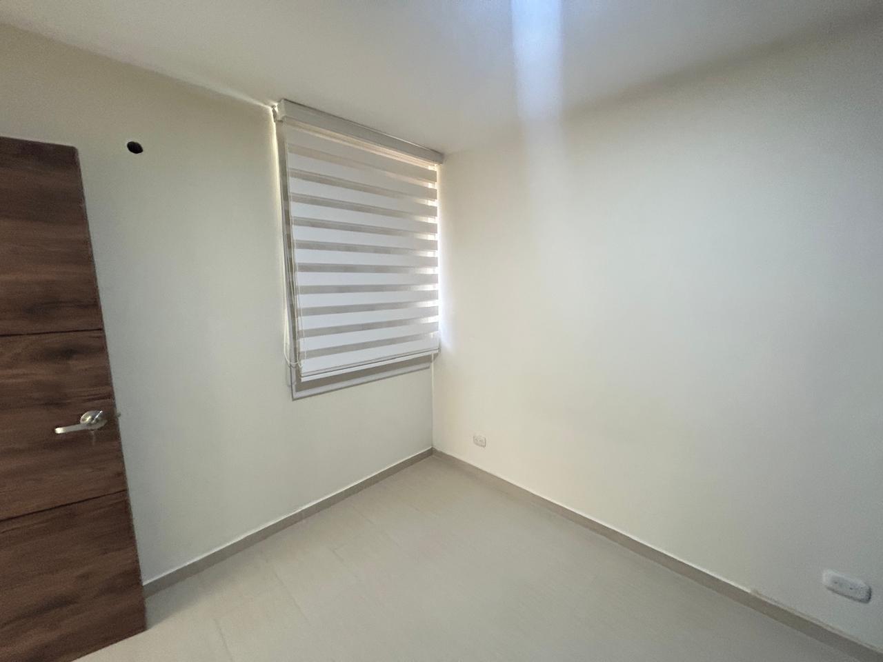 Apartamento en venta - Alameda del rio - Barranquilla