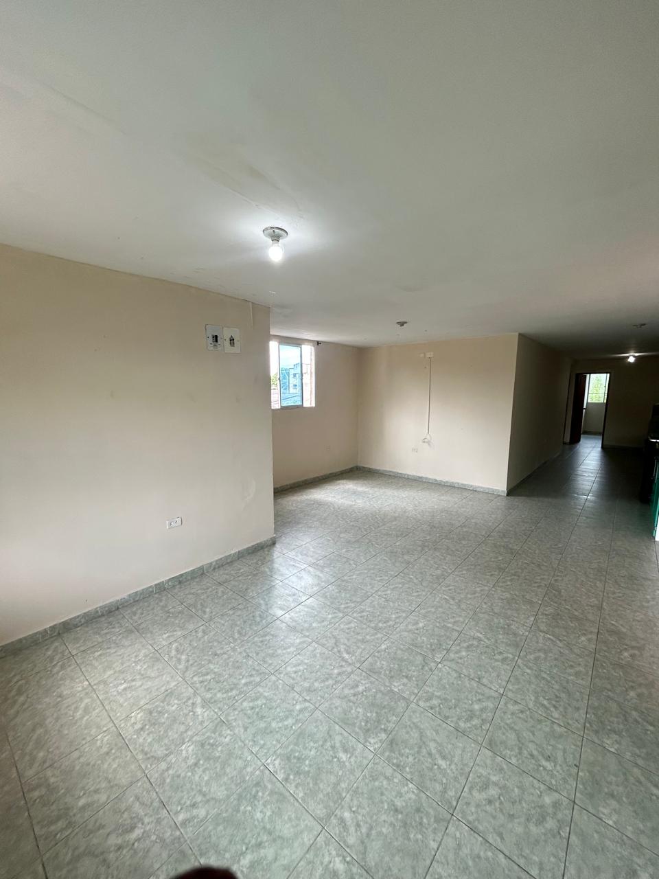 Apartamento en arriendo- San isidro- Barranquilla