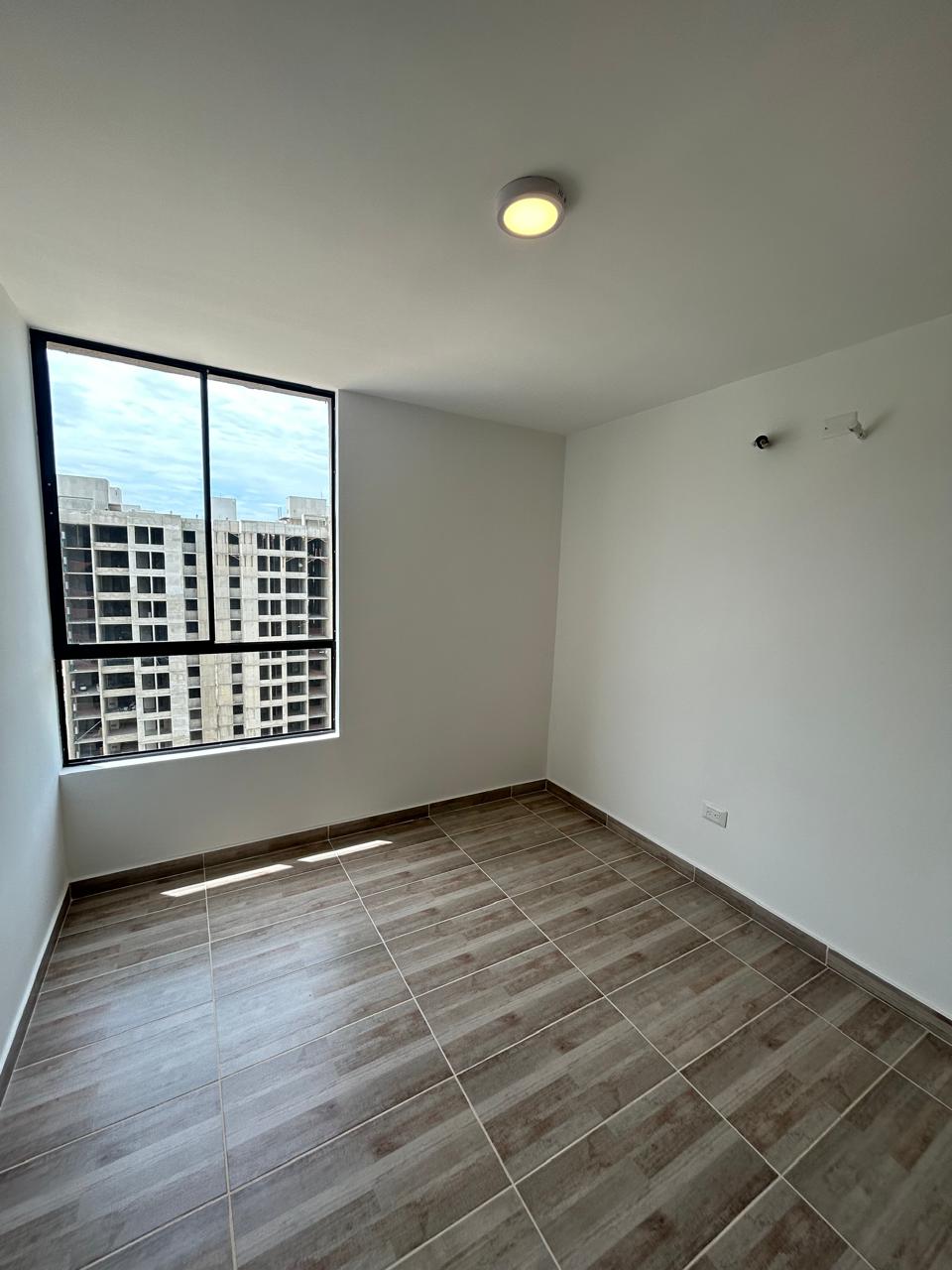 Apartamento en venta - Ciudad Mallorquín - Puerto Colombia