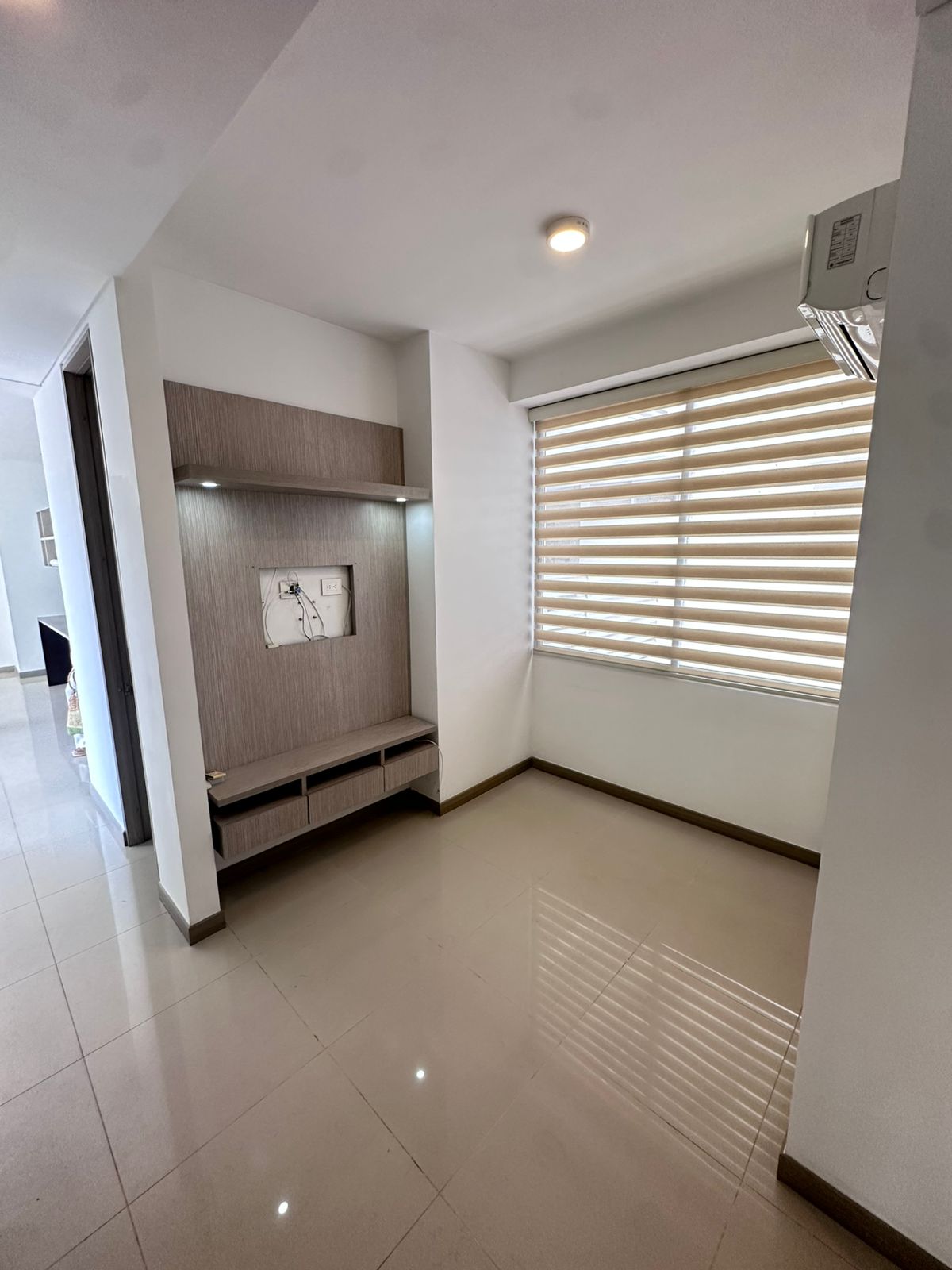 Apartamento en venta - Alto prado - barranquilla