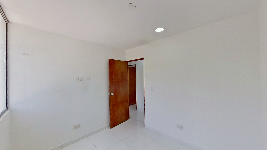 Apartamento en venta- caribe verde- Barranquilla