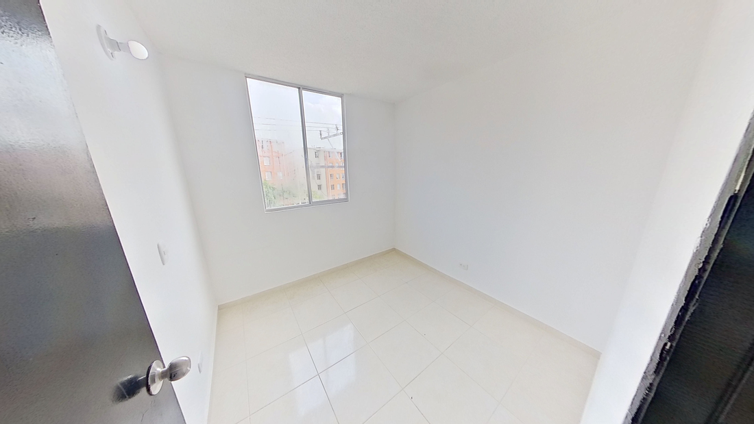 Apartamento en venta-Alameda del rio-Barranquilla