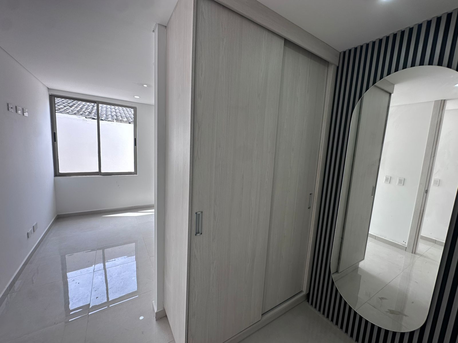 Apartamento en venta - El poblado - Barranquilla