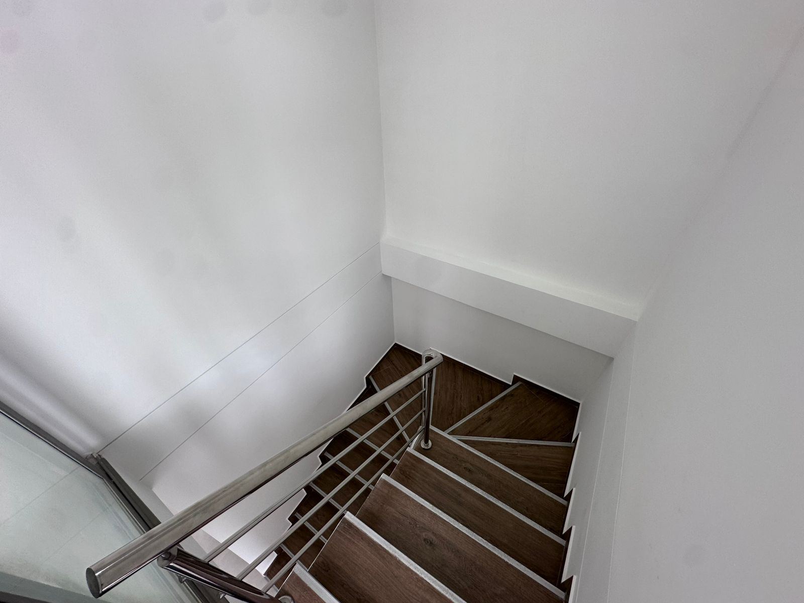 Apartamento en venta - El poblado - Barranquilla