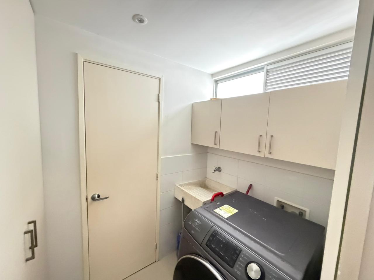 Apartamento en venta - Altos del limón - Barranquilla