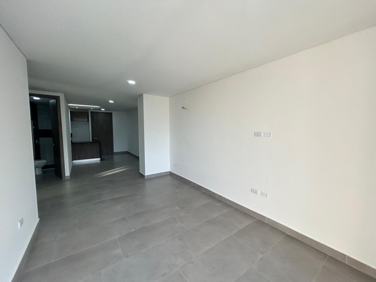 Apartamento en venta  - Las mercedes - Barranquilla