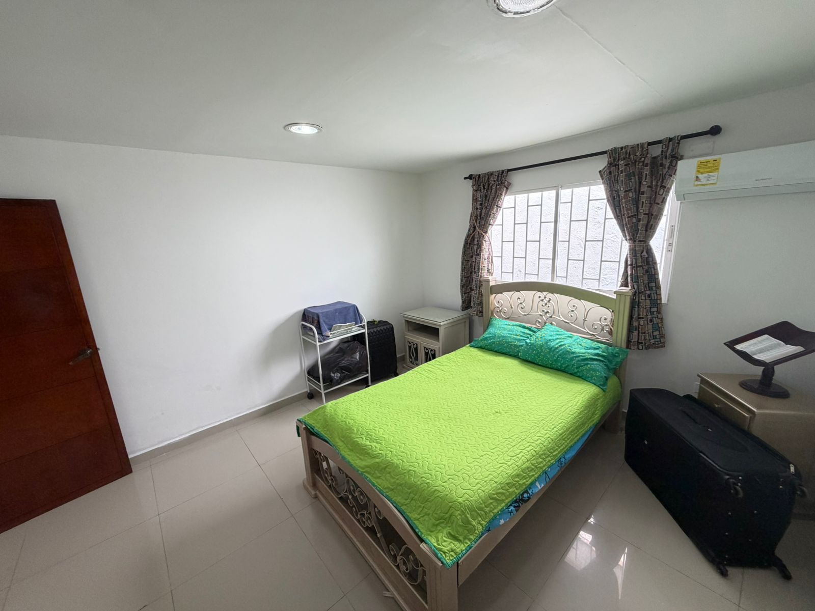 Casa en venta - Nuevo horizonte - Barranquilla