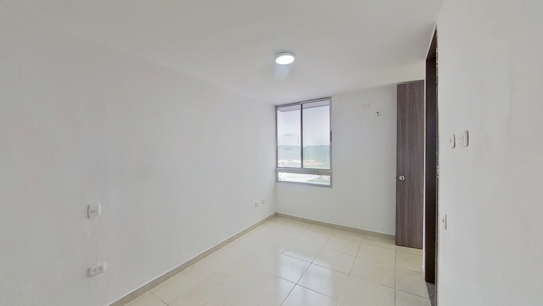 Miramar / Torino - Apartamento en venta. Barranquilla