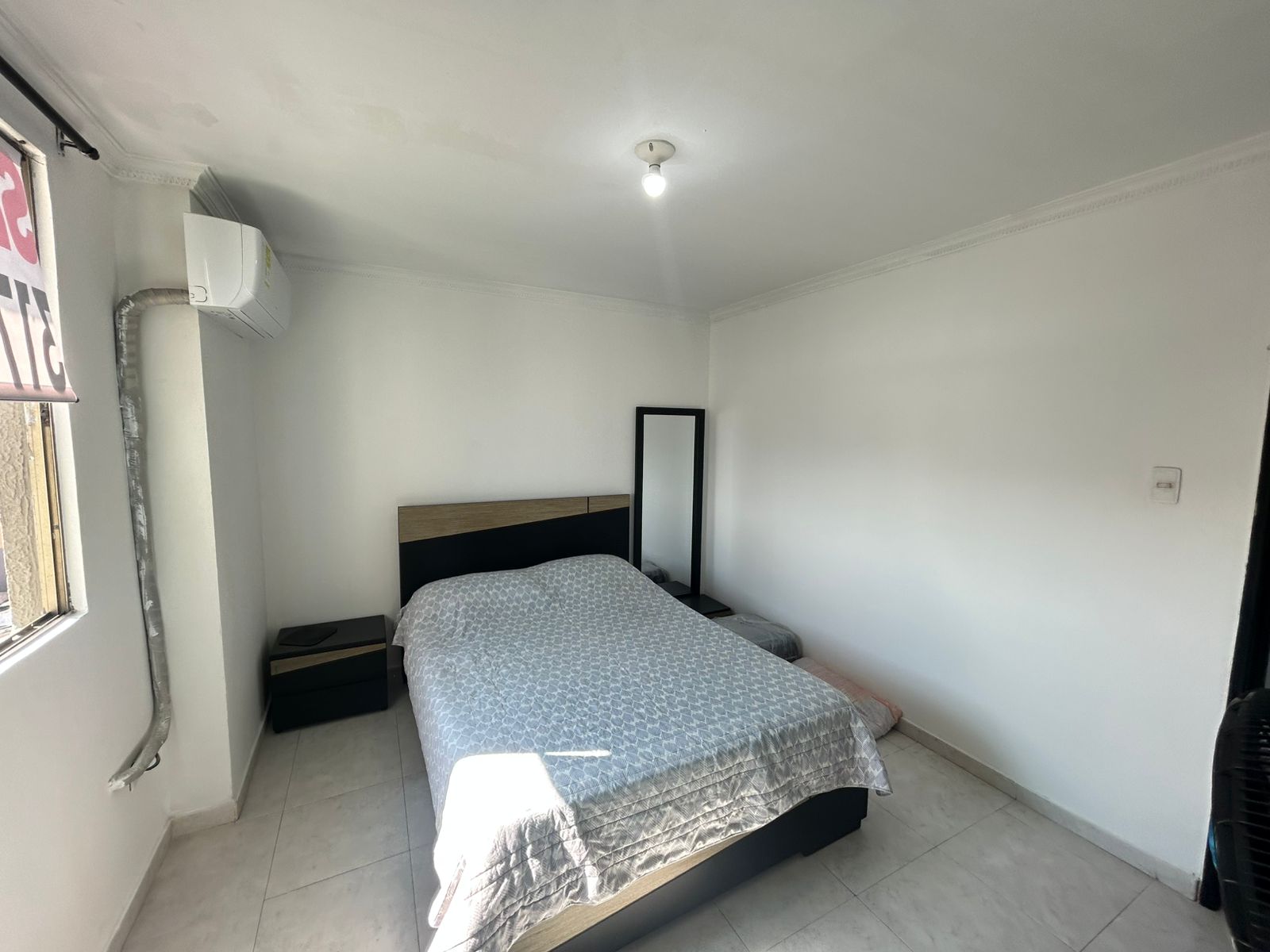 Apartamento En venta - San vicente - Barranquilla