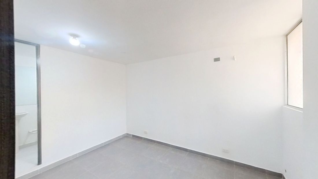 Alameda / María Mulata. Apartamento remodelado en venta. Barranquilla