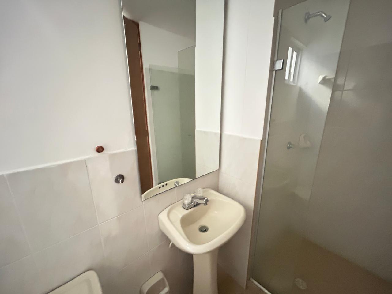 Apartamento en venta - Villa carolina - Barranquilla