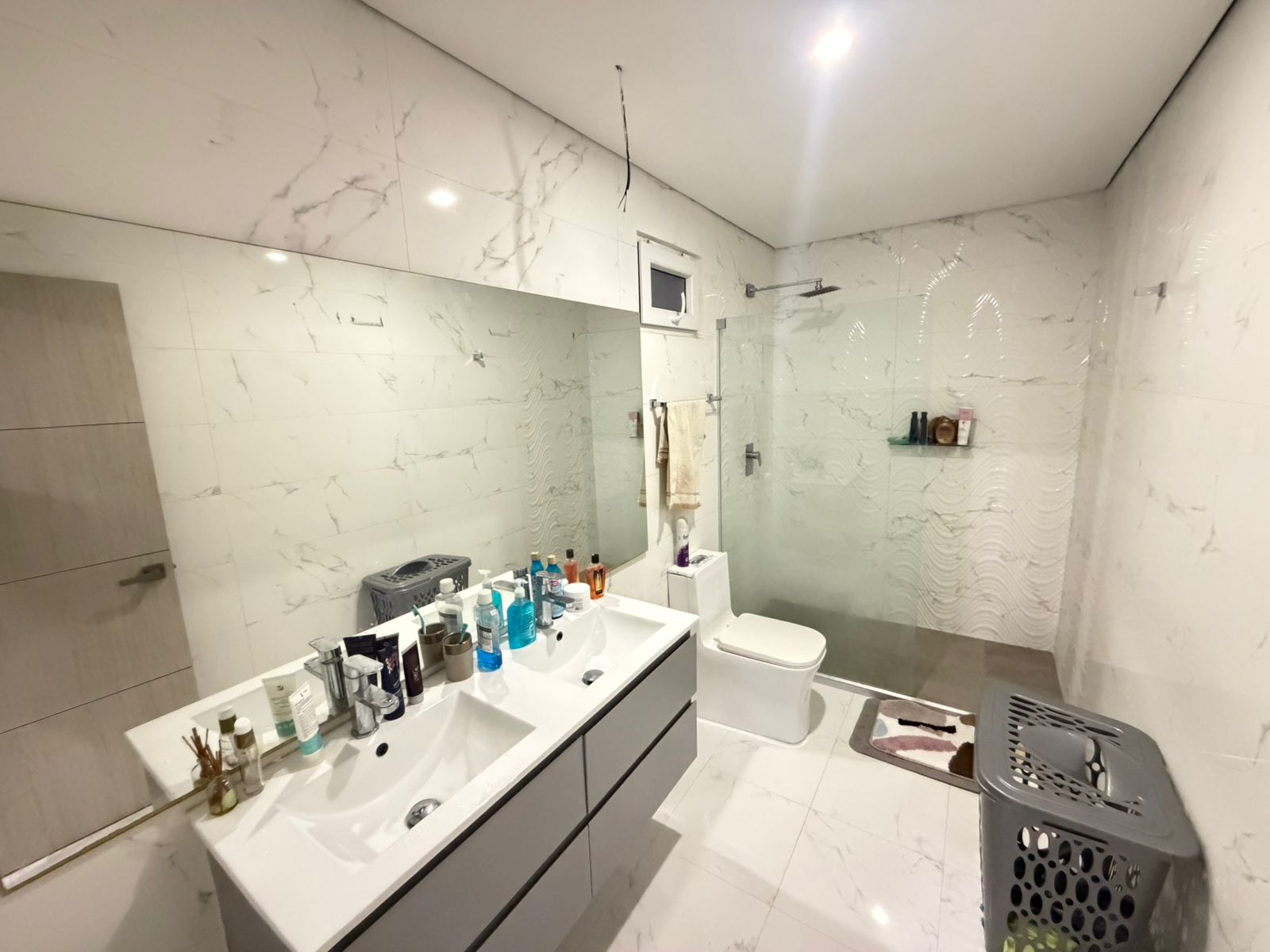 Apartamento en venta - Villa santos  - Barranquilla