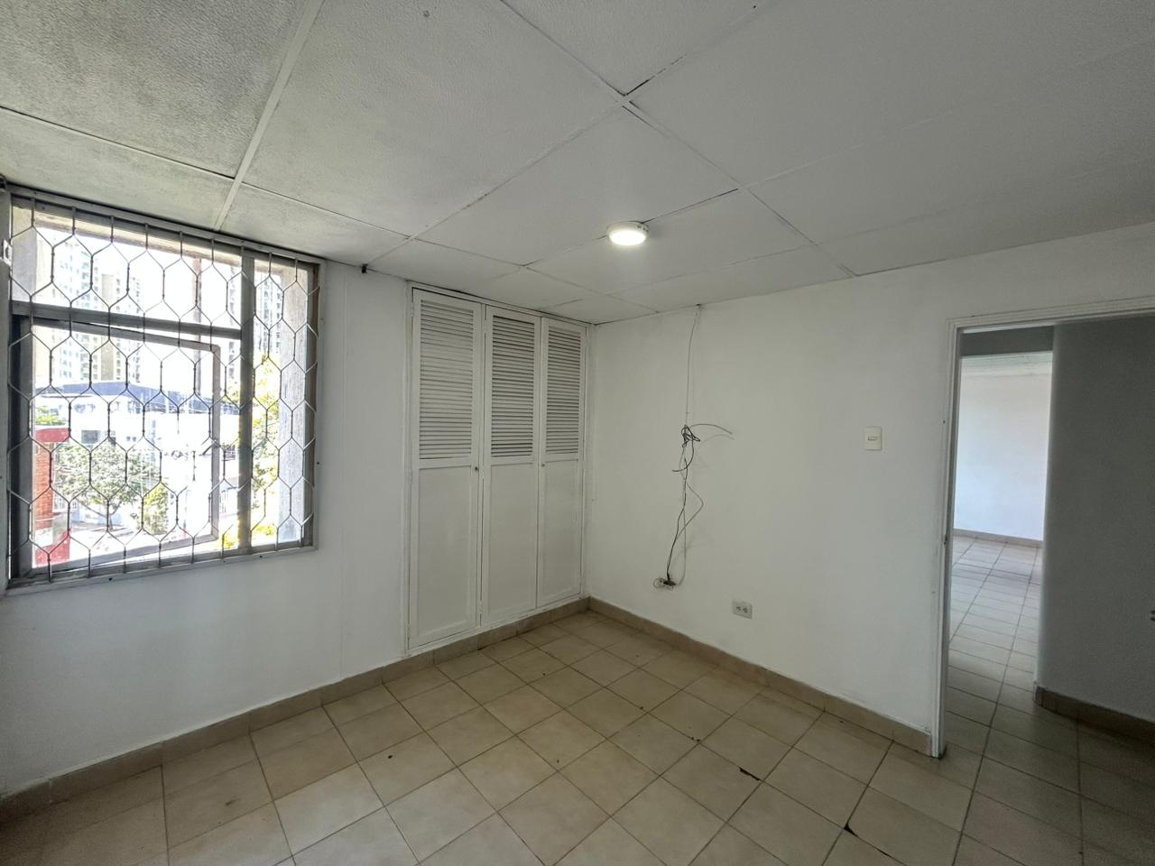 Apartamento en venta - Las delicias -Barranquilla