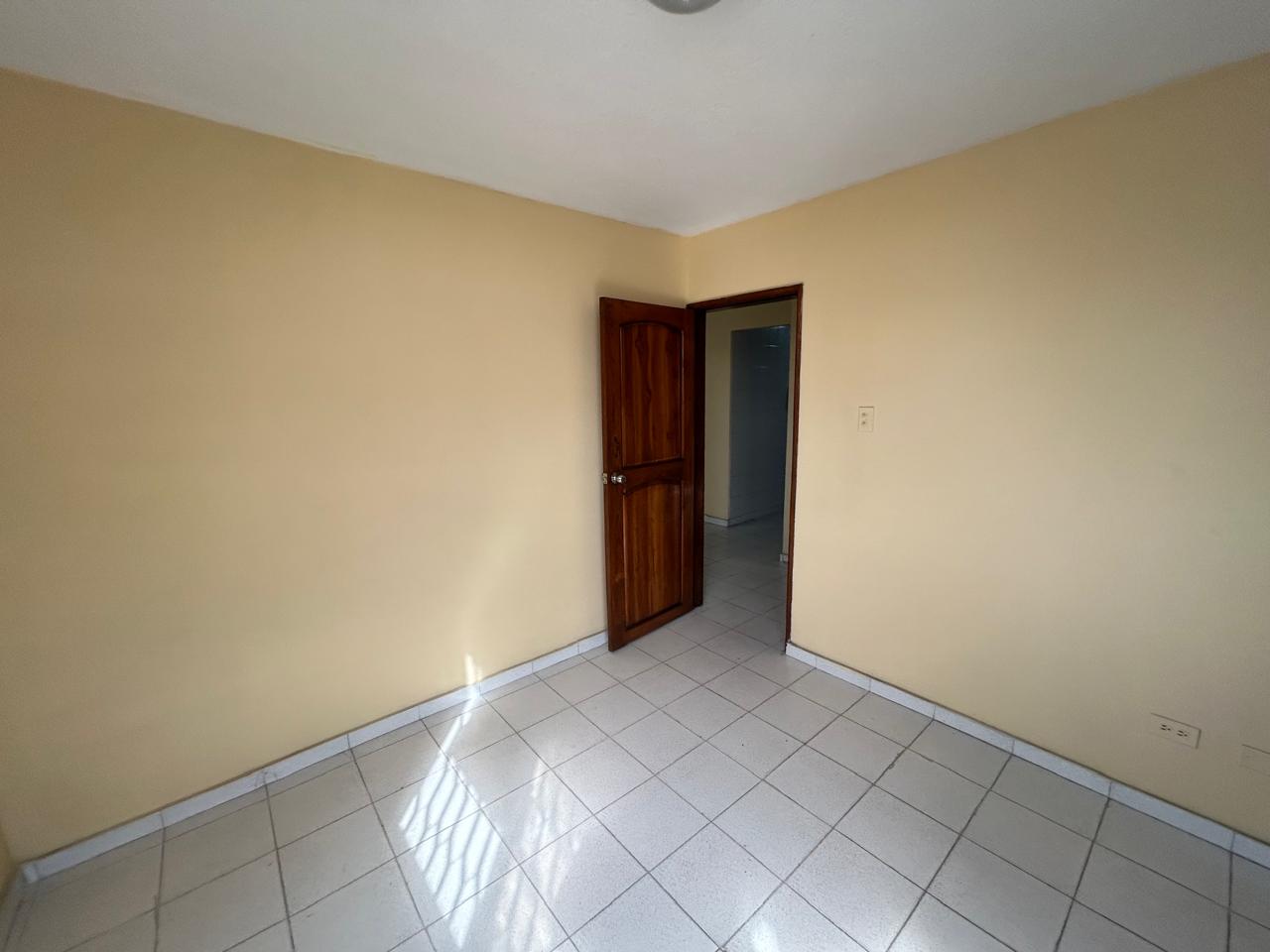 Apartamento en Arriendo - Recreo- Barranquilla