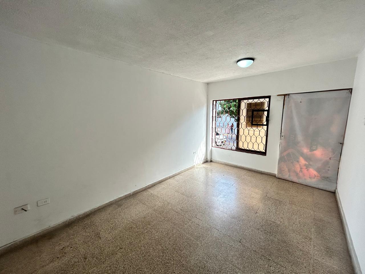 Local en Arriendo - Recreo - Barranquilla