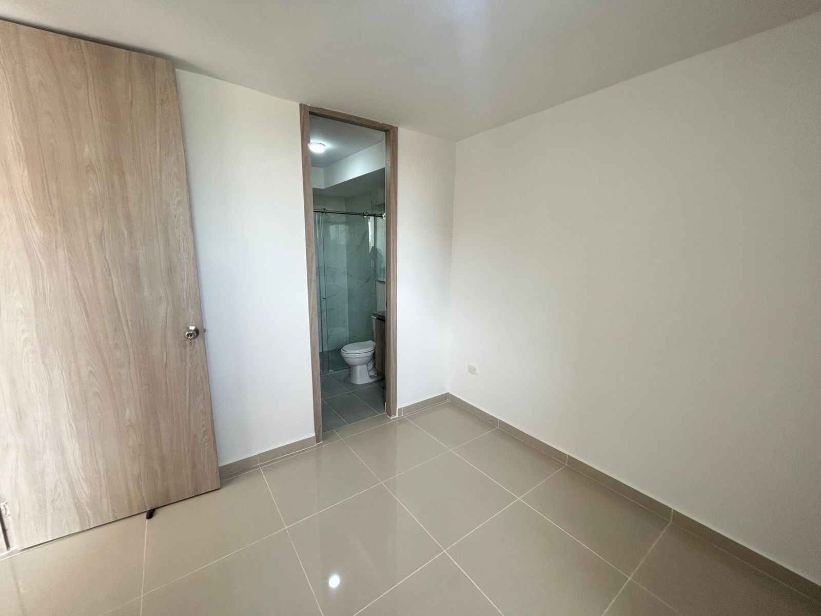 Apartamento en Arriendo - Ciudad Mallorquín - Puerto Colombia