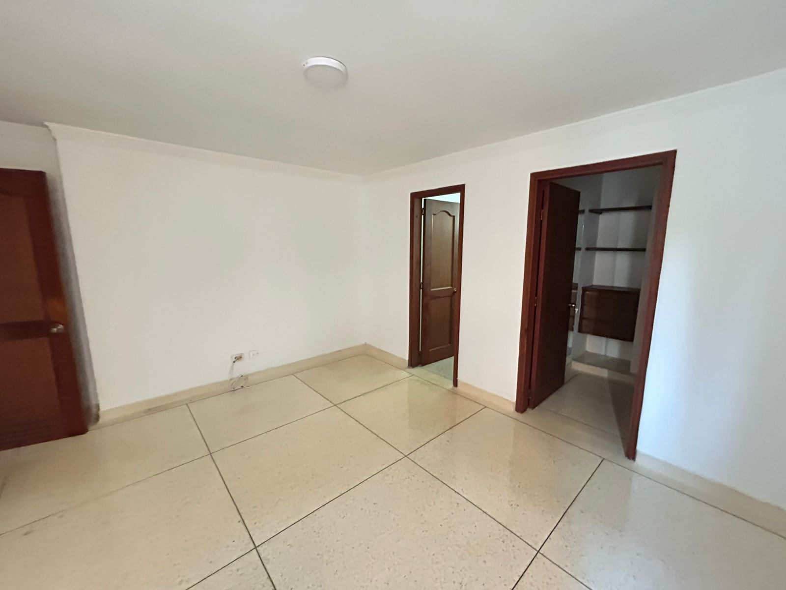 Apartamento en venta - Altos de Riomar - Barranquilla