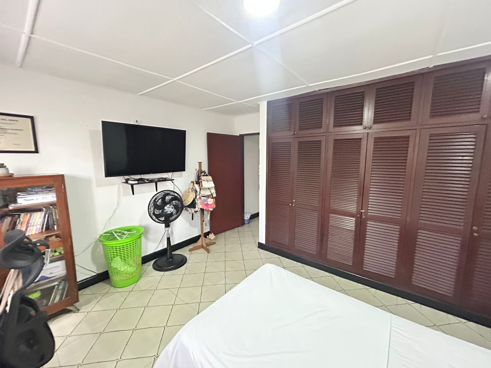 Casa en Venta - Betania - Barranquilla