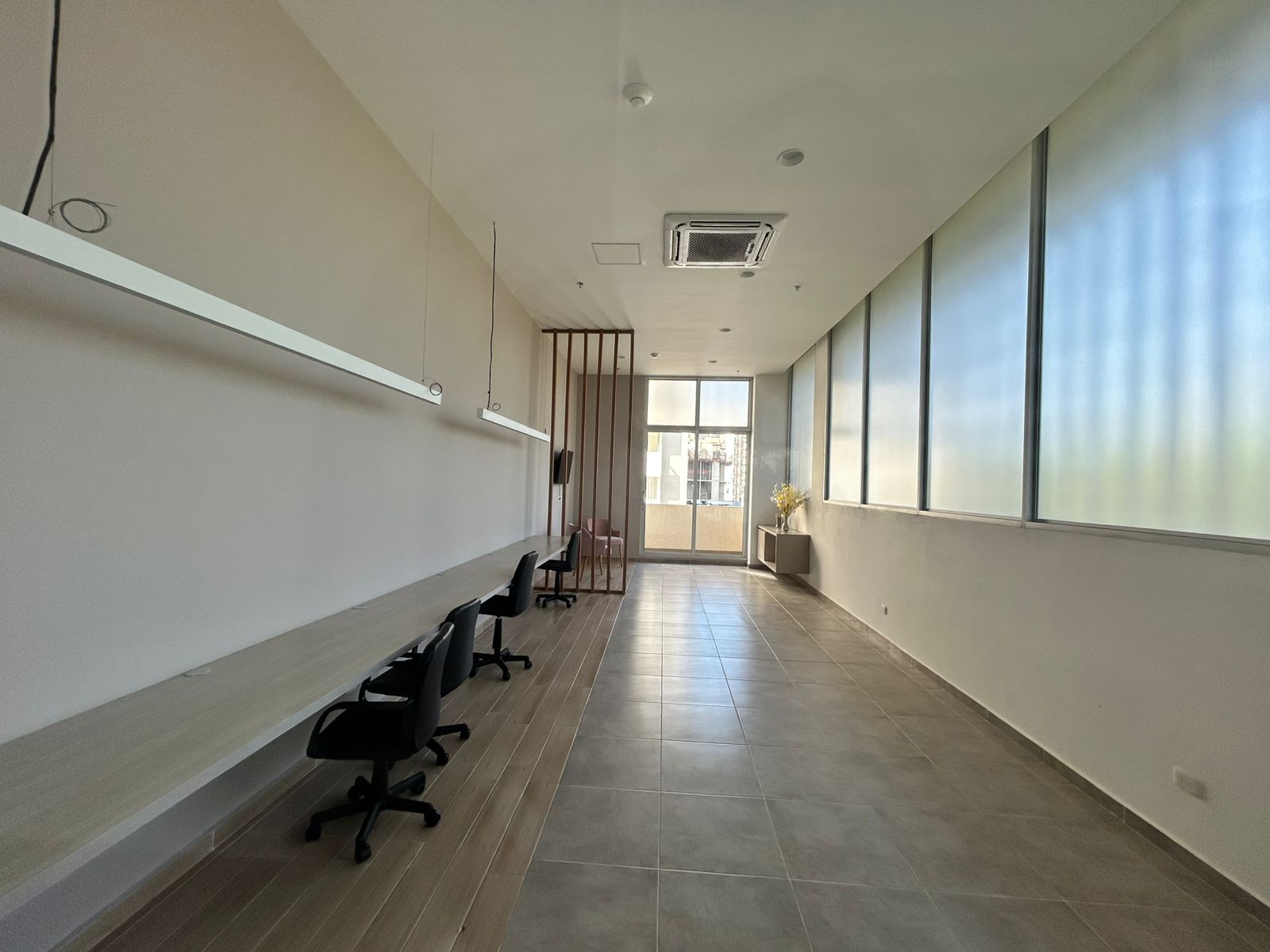 Apartamento en arriendo - Rio alto - Barranquilla
