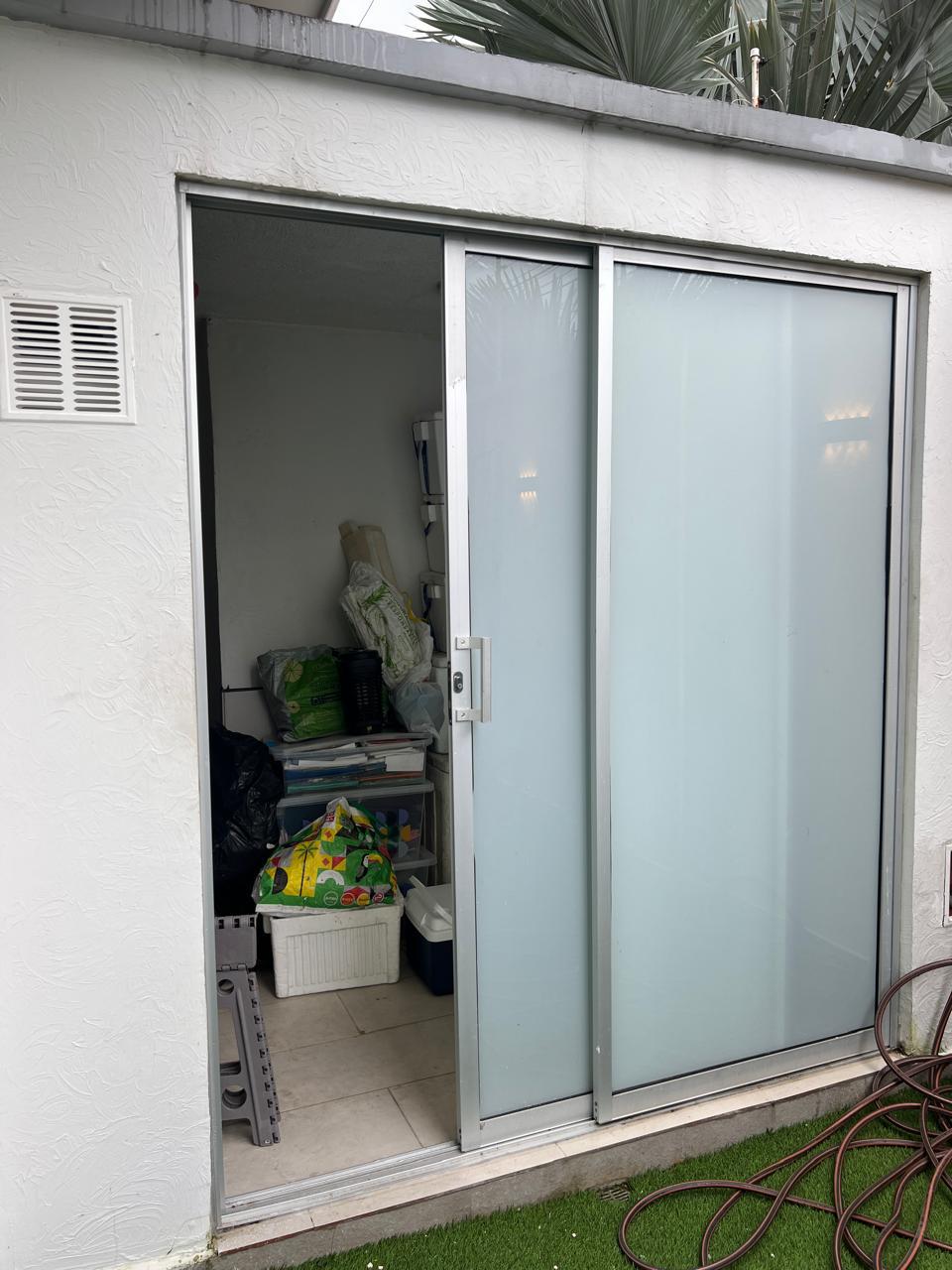 Casa en venta- Villa campestre- puerto colombia