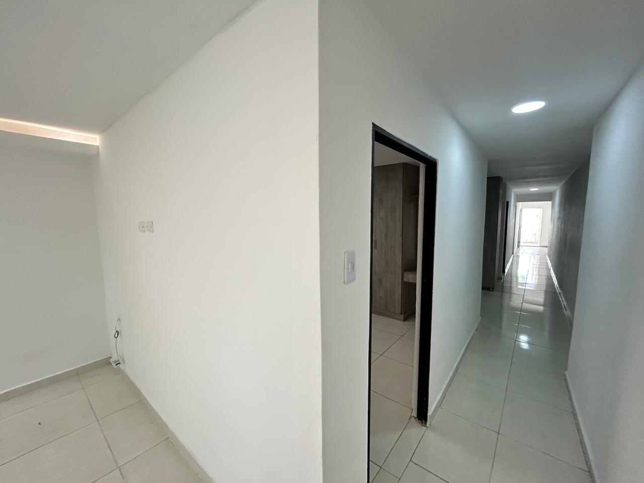 Casa en venta - San Felipe - Barranquilla