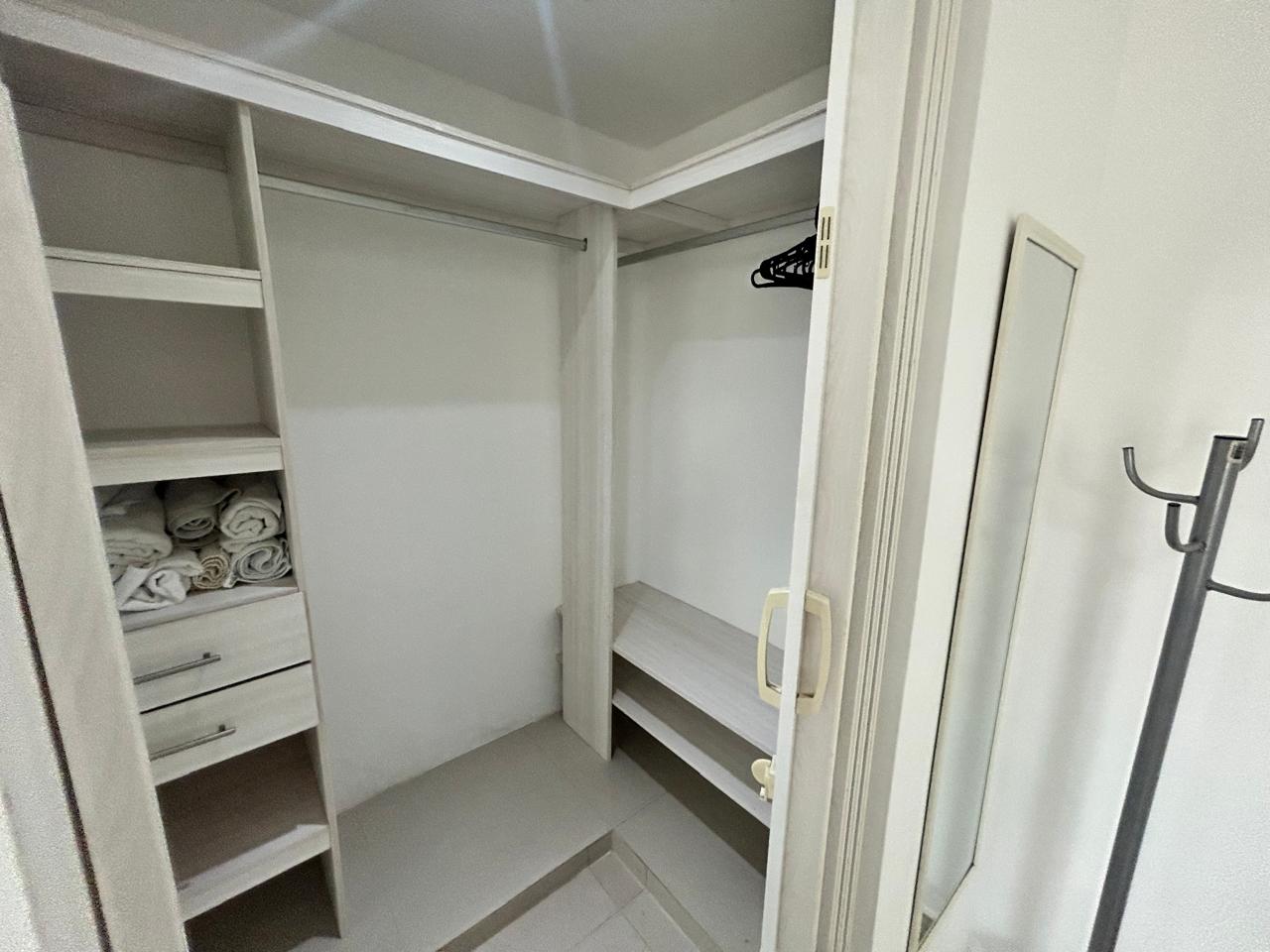 Apartamento en venta - La campiña - Barranquilla