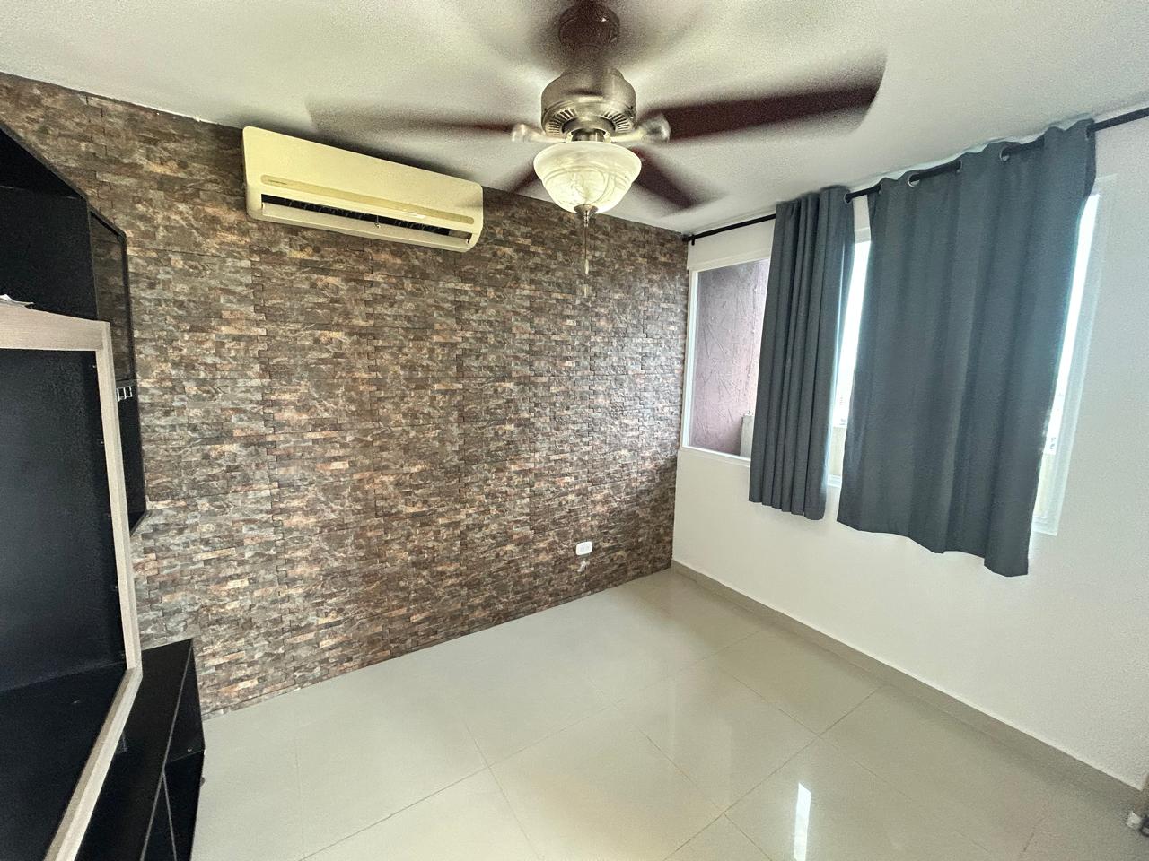 Apartamento en Venta - Miramar - Barranquilla
