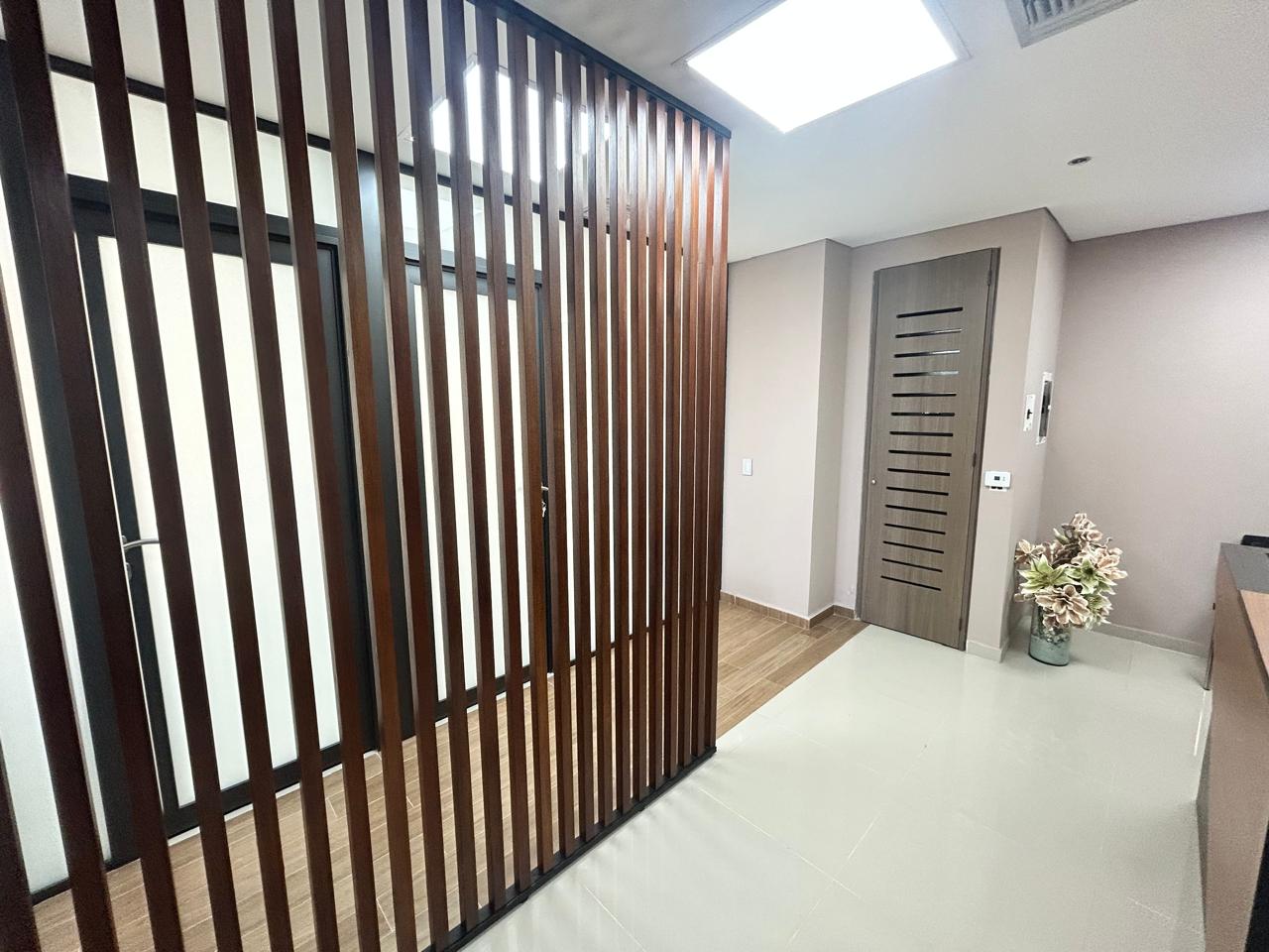 Oficina en Venta - Edificio las Americas 3 - Barranquilla