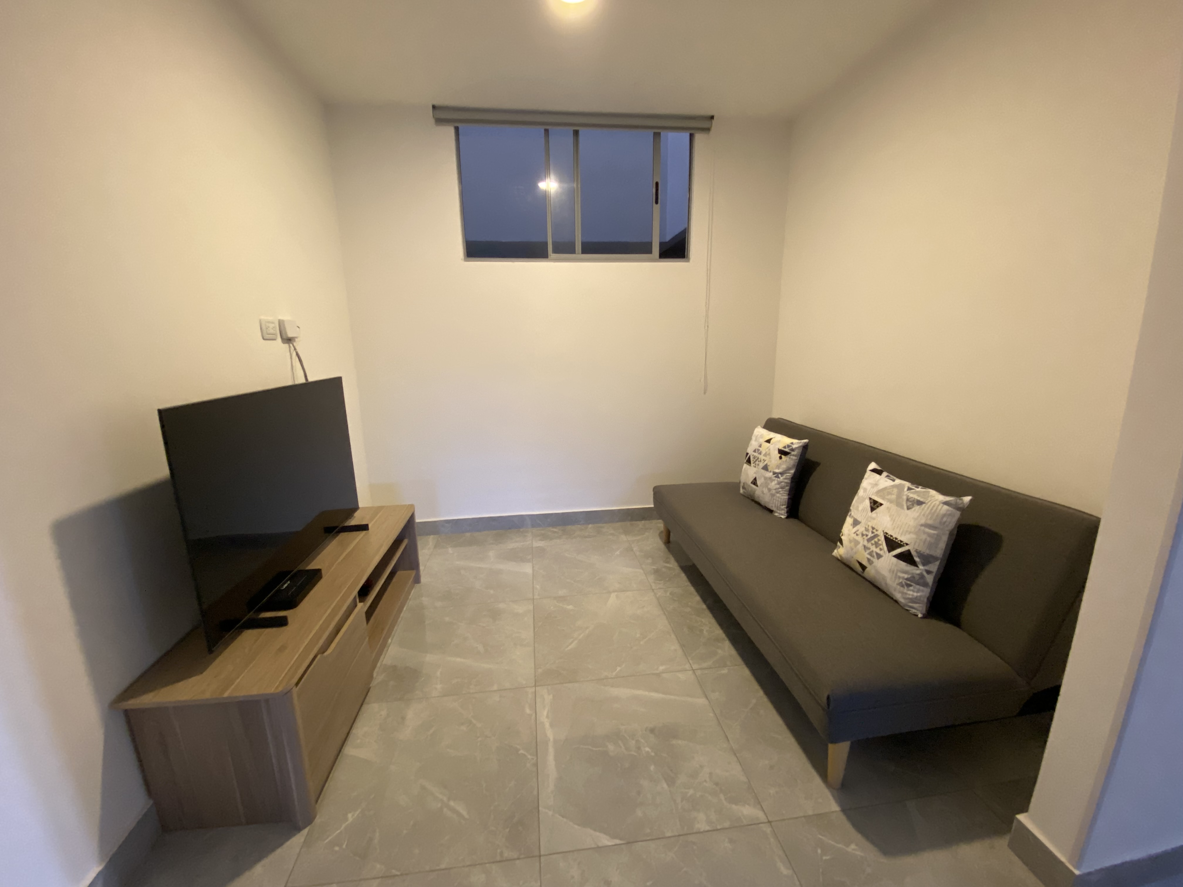 Apartamento en venta - Rio alto - Barranquilla